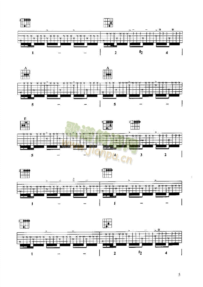 �����������m�Ļؑ������(l��i)�ŵ�(������(l�� )�V)5