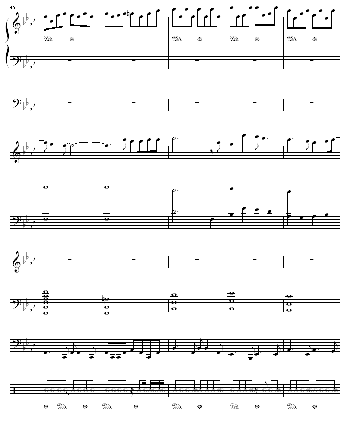 �_���ęC��(ch��ng)(����V)11