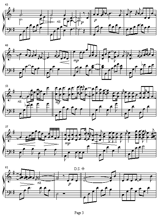 �ֽǵ�ף��(����V)3