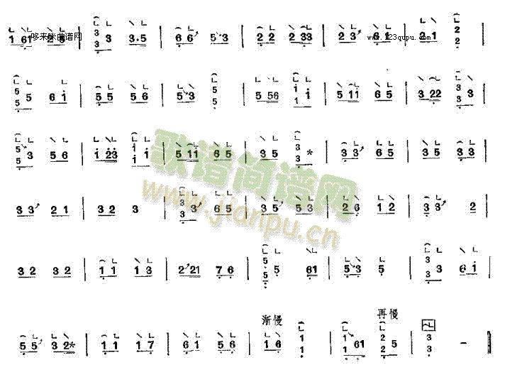 ������-�Ř�(l�� )����~�V(�Ź~�P���V)3