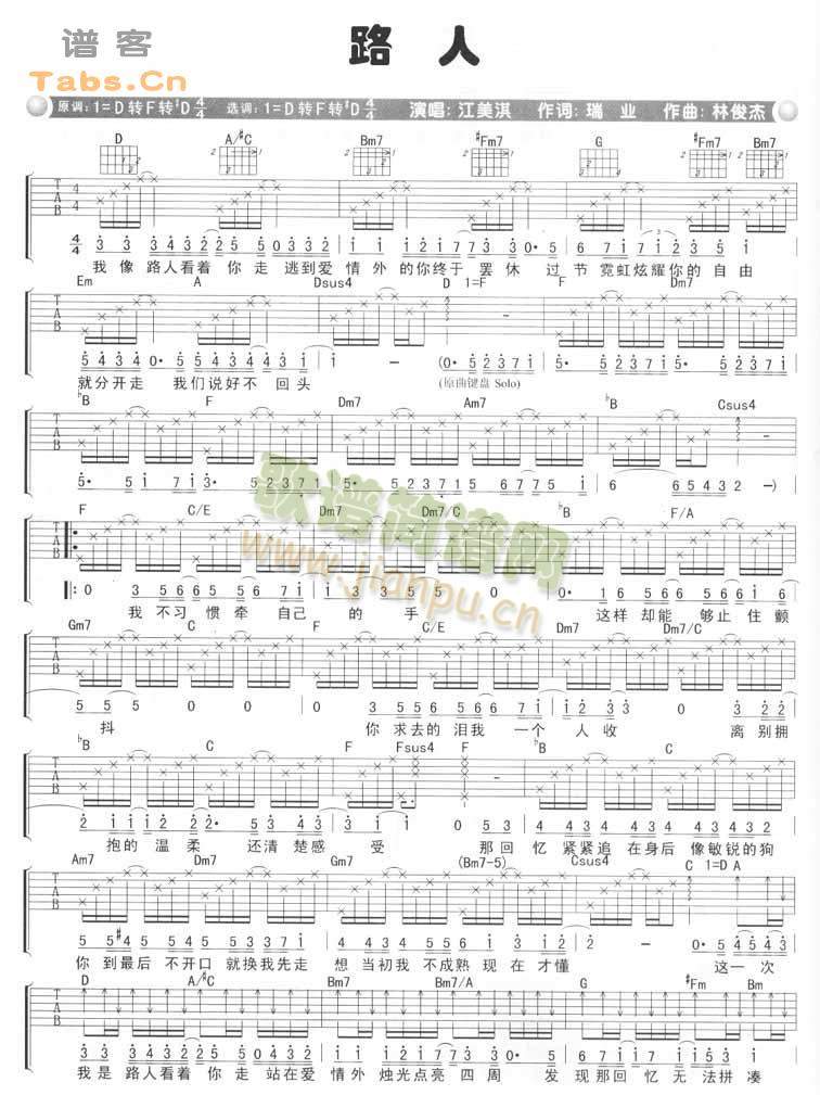 ·��������(���ָ��V)1