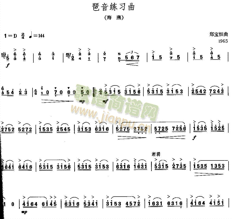 ����������(������(l�� )�V)1