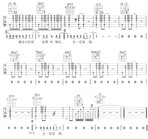 ���磨�汾��)�����V-(�����V)3