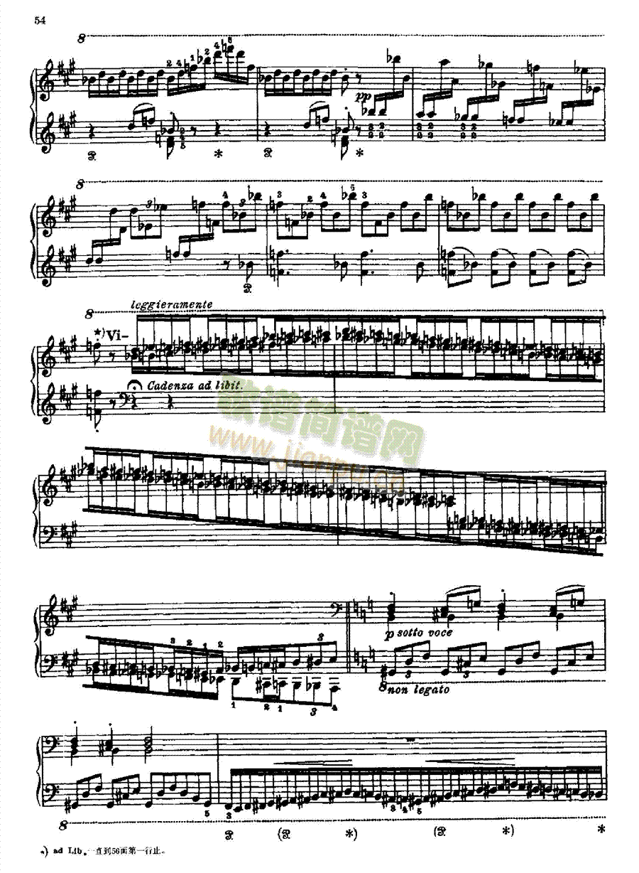 �����R�M(j��n)�����I�P(p��n)�(l��i)���(����V)7