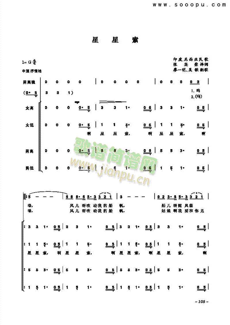 �����������(l��i)�ϳ��V(������(l�� )�V)1