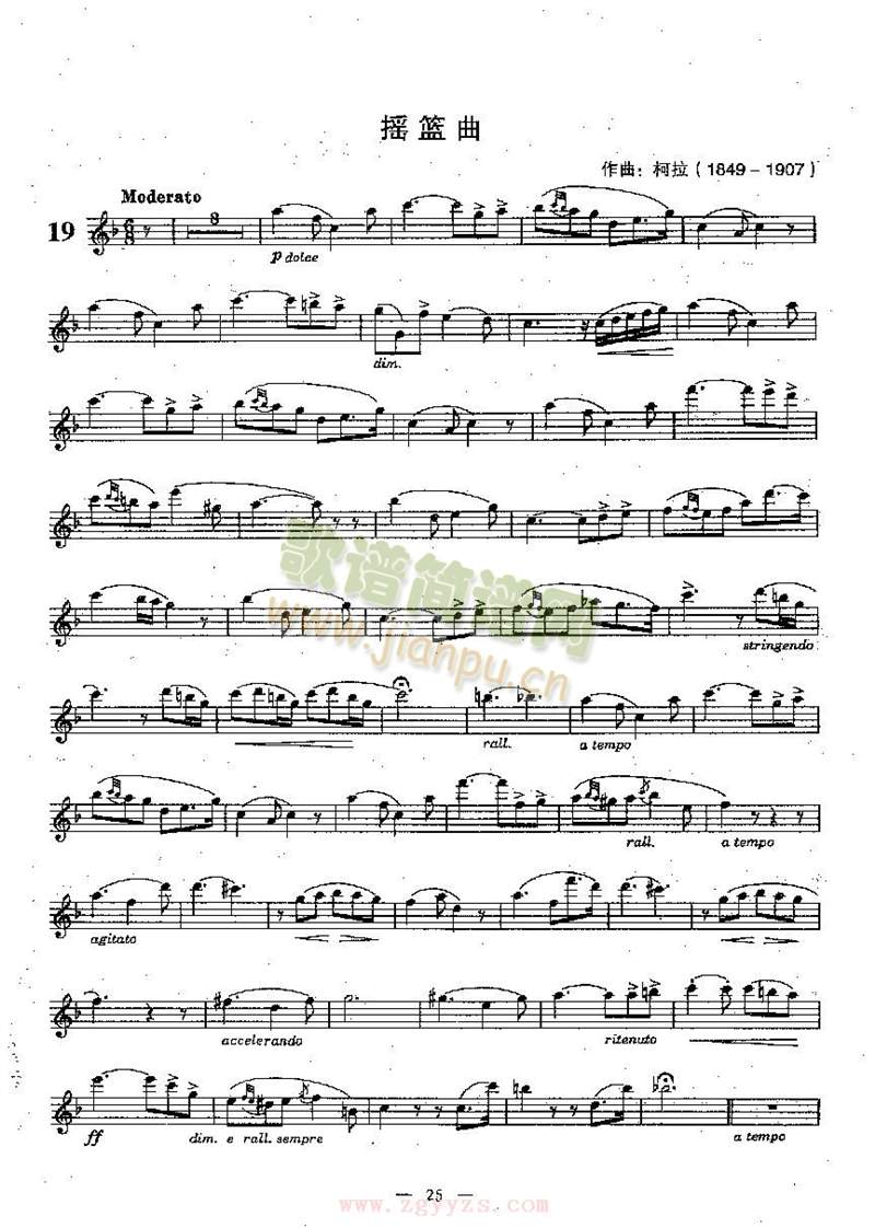 ����(����)1