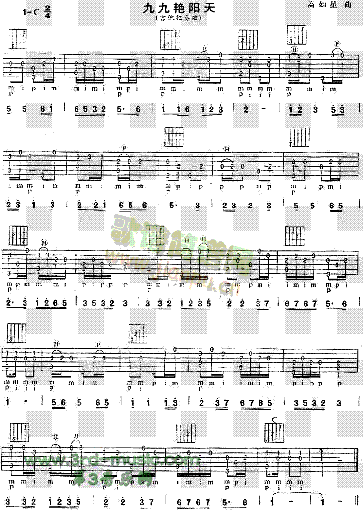 �ž��G�(y��ng)��(�����V)1