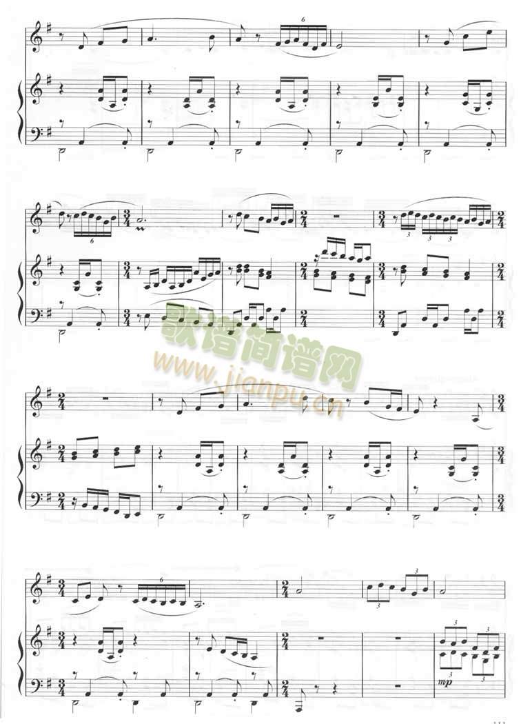 ���m�ٸ�(�Ѻ��V)5