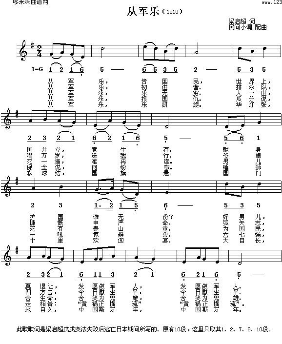 ��܊��(l�� )(���ָ��V)1