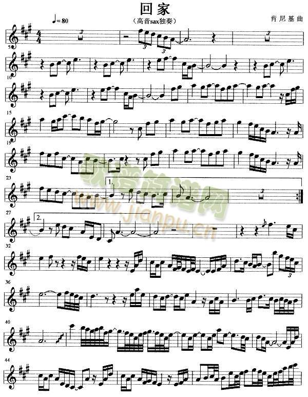 �ؼ�(�_��˹�V)1