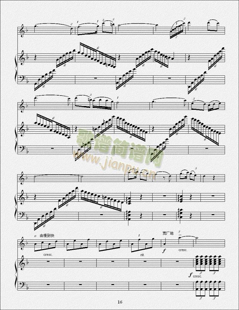 ������(�����V)16