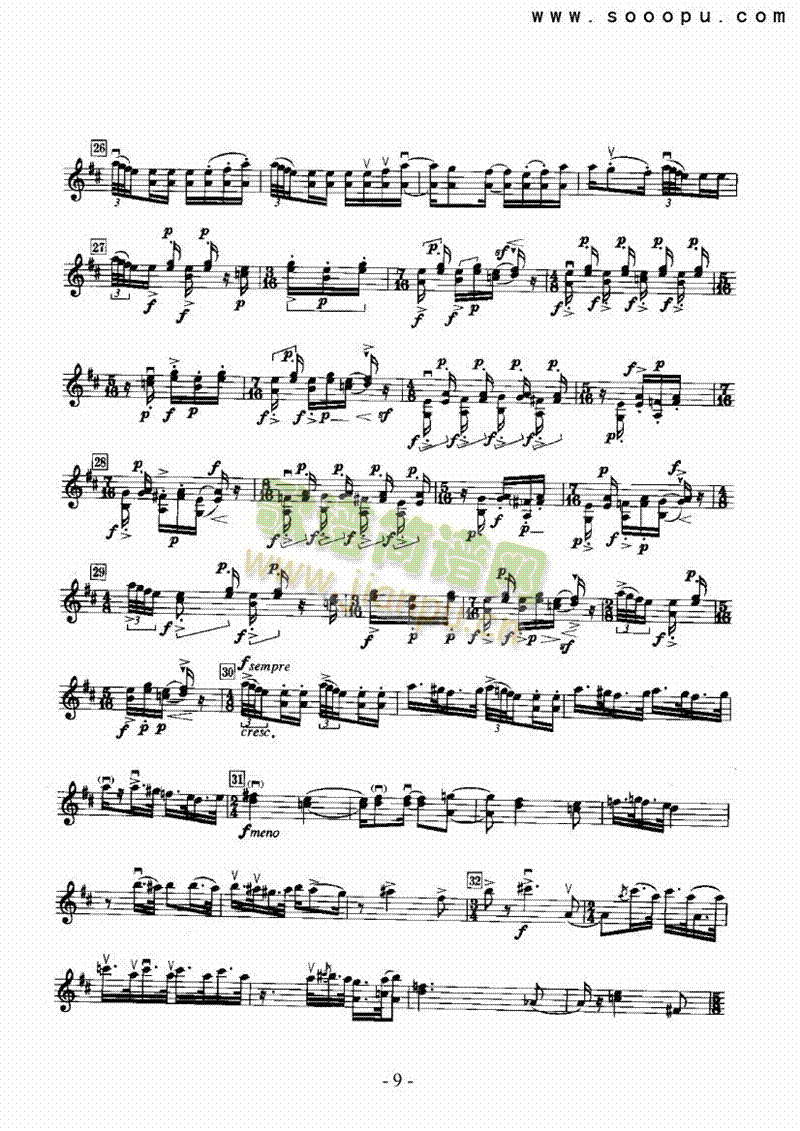 һ��(g��)ʿ���Ĺ��¡������Ҙ�(l�� )�(l��i)С����(������(l�� )�V)9