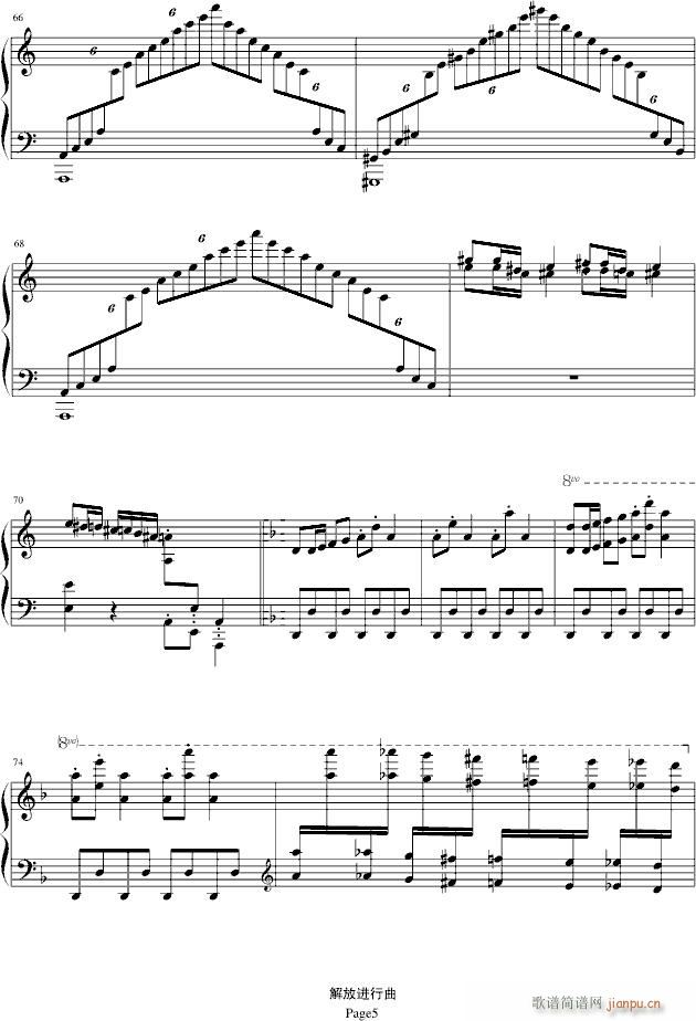 ����M(j��n)�������o��߿����š�(����V)5