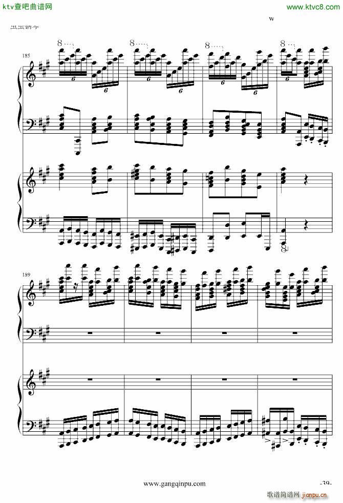 ���پ����������挍(sh��)�� �޸�(����V)39