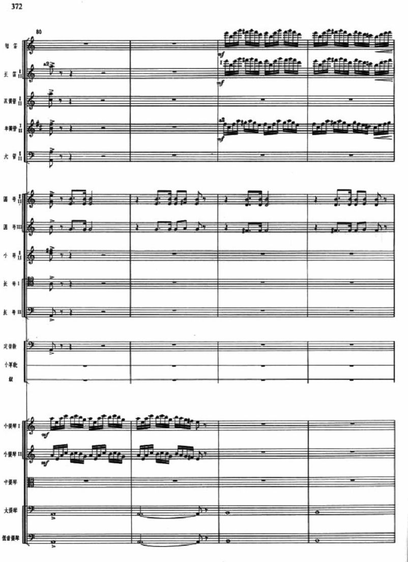 �����4(���V)1