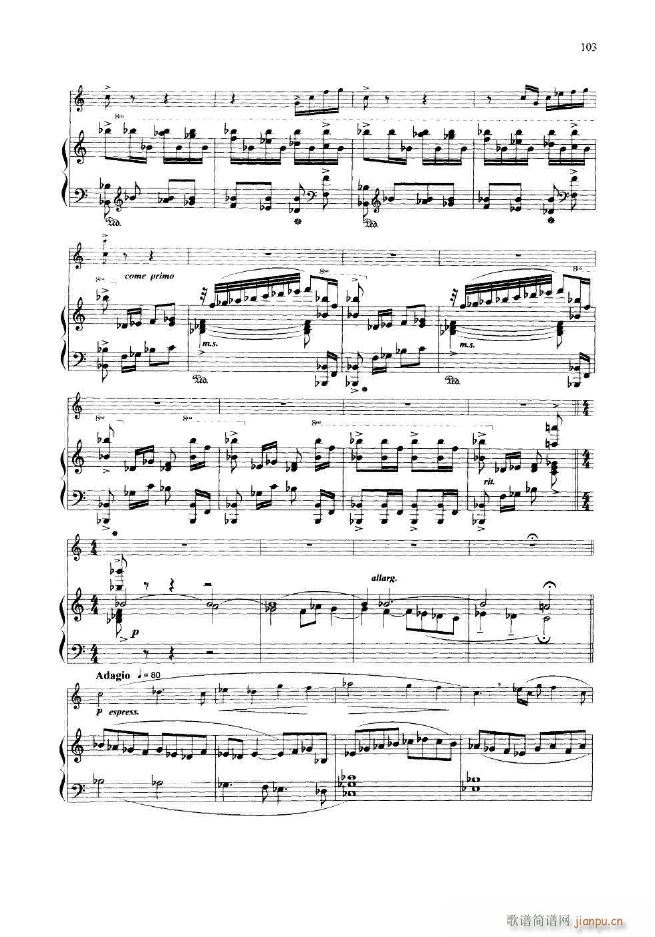 С�f(xi��)���� С̖����(���ָ��V)5