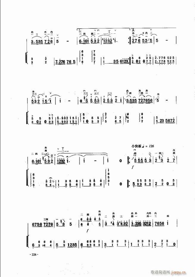 �Ї������������\�ϱ�����(l�� )�L(f��ng)��181 240(�����V)46