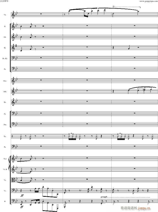 ���RŮ��(����V)28