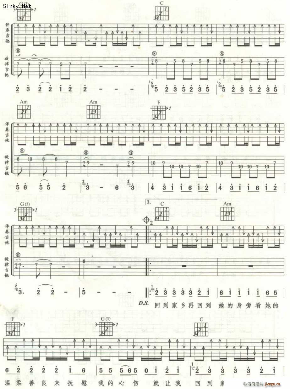 �����l3(�����V)1