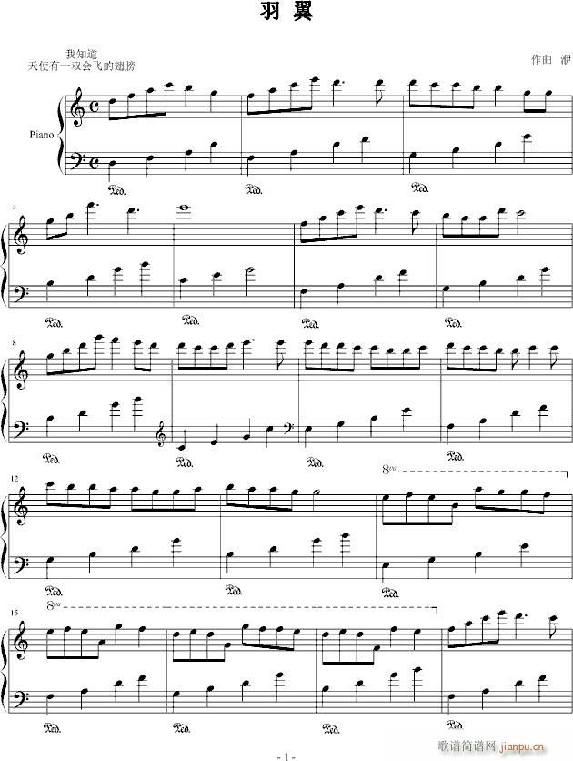 ����(����V)1