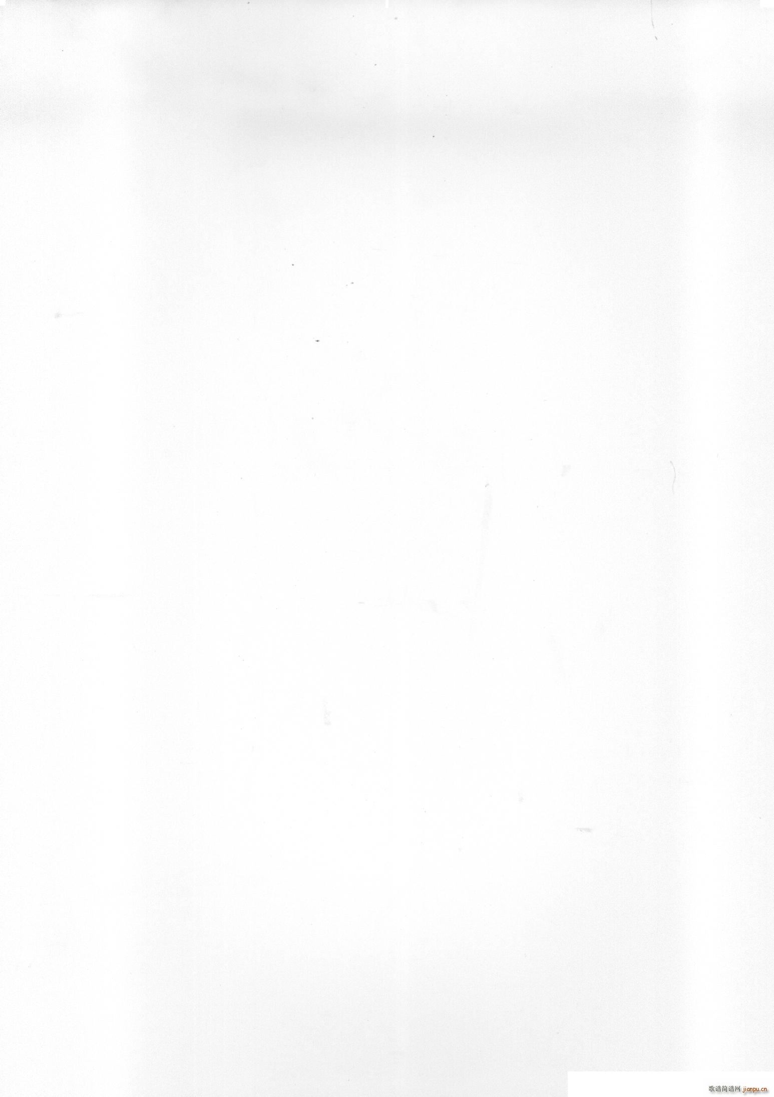 ��ϧ�F��(���ָ��V)1