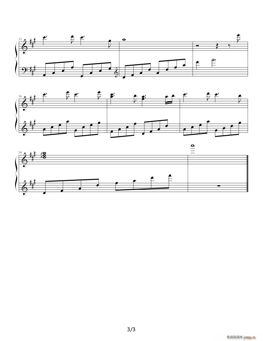 ���D������(l�� )�� A�{(����V)3