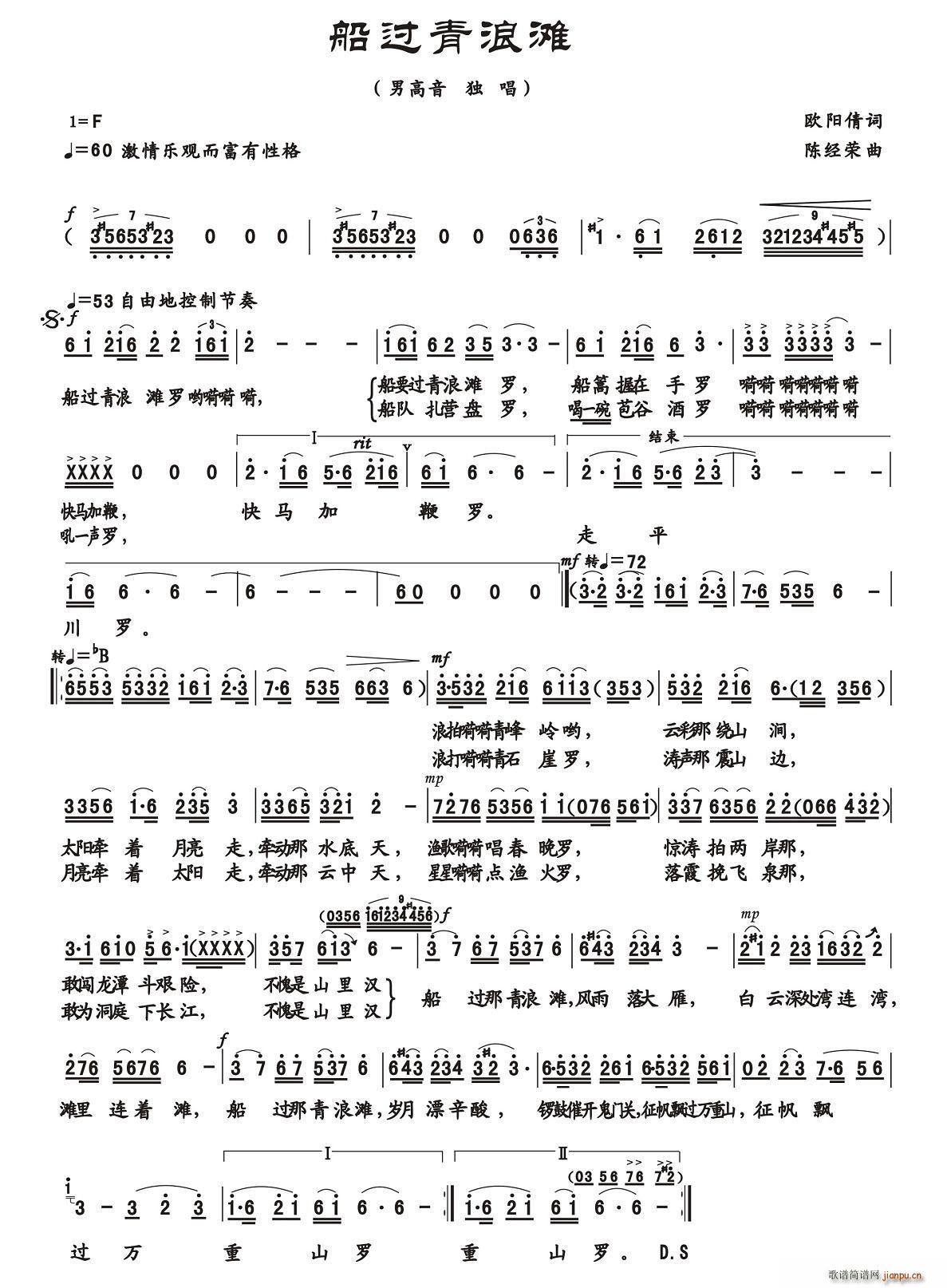 ���^(gu��)���˞�(���ָ��V)1