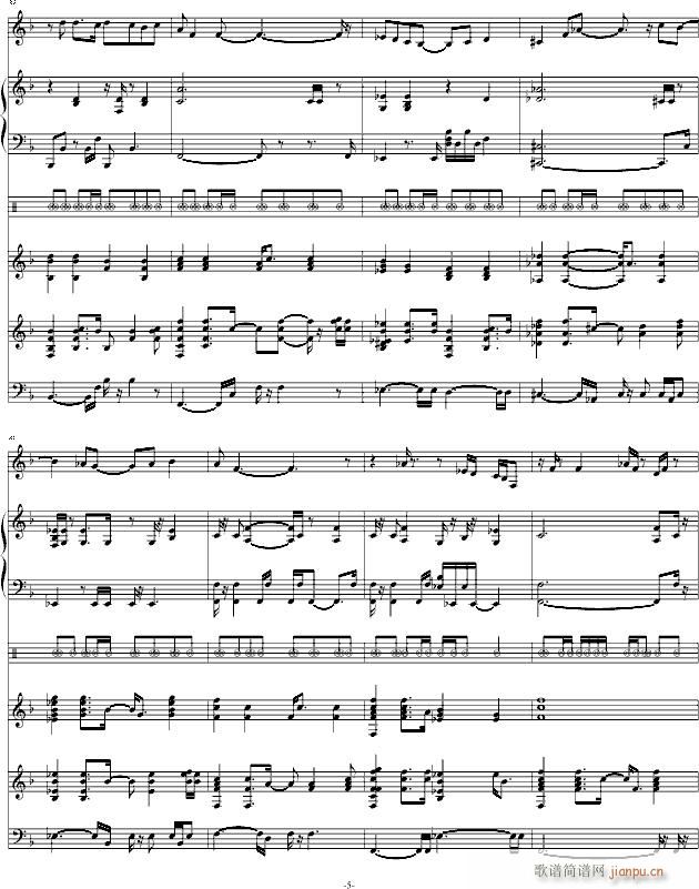 �����]���C�����d�S��(����V)5