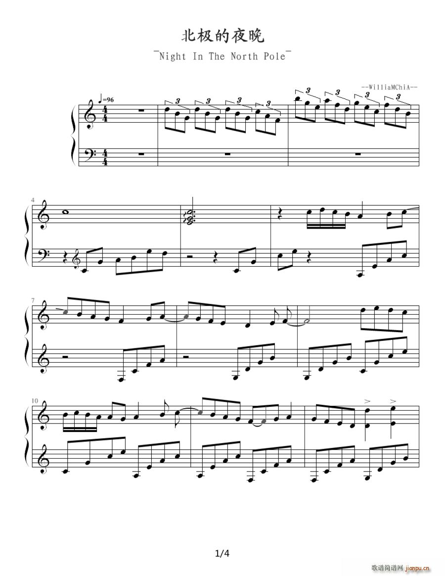 ���O��ҹ��(����V)1