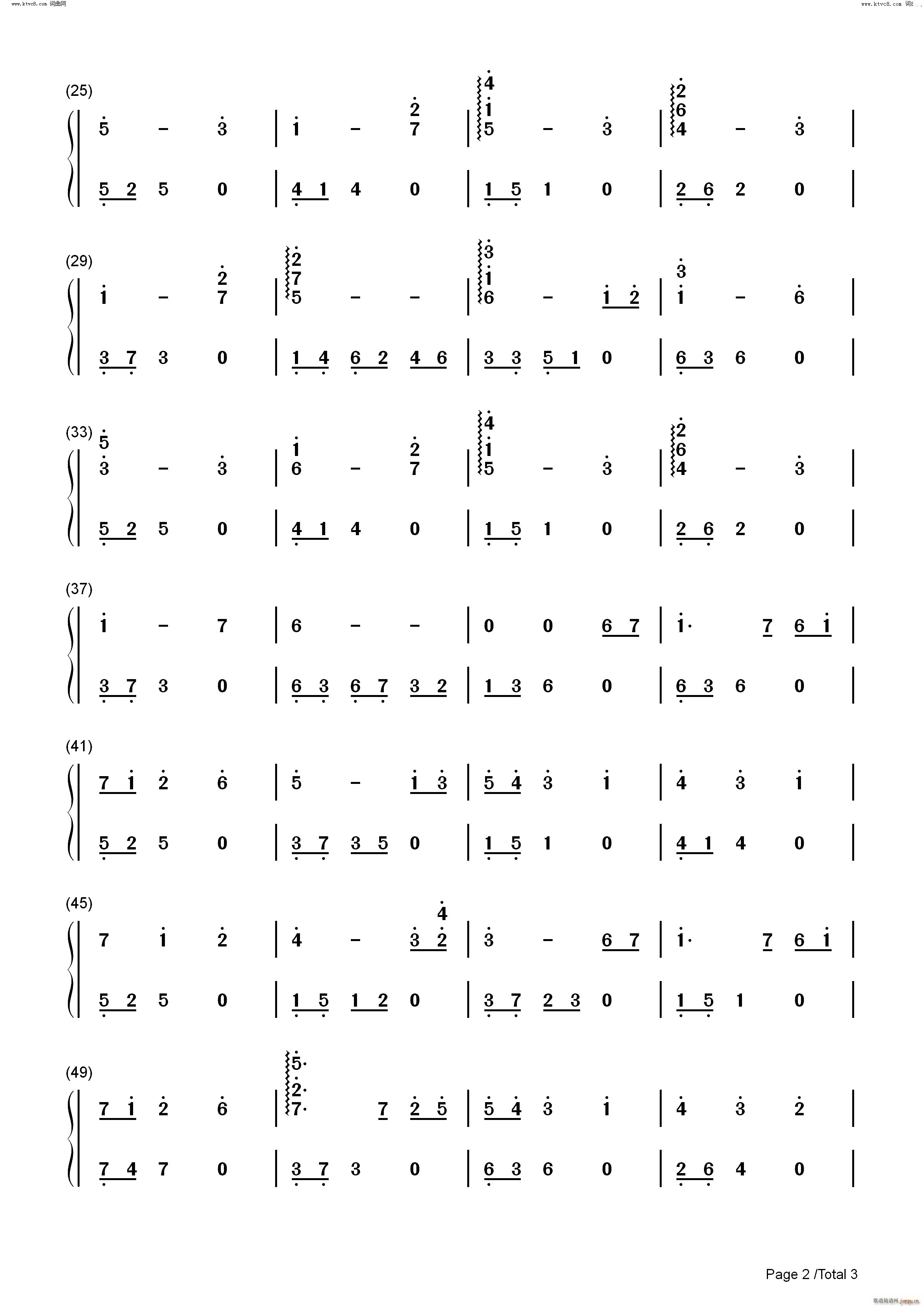 M01 ��֮���� ���˿��� ǰ ����(����V)7