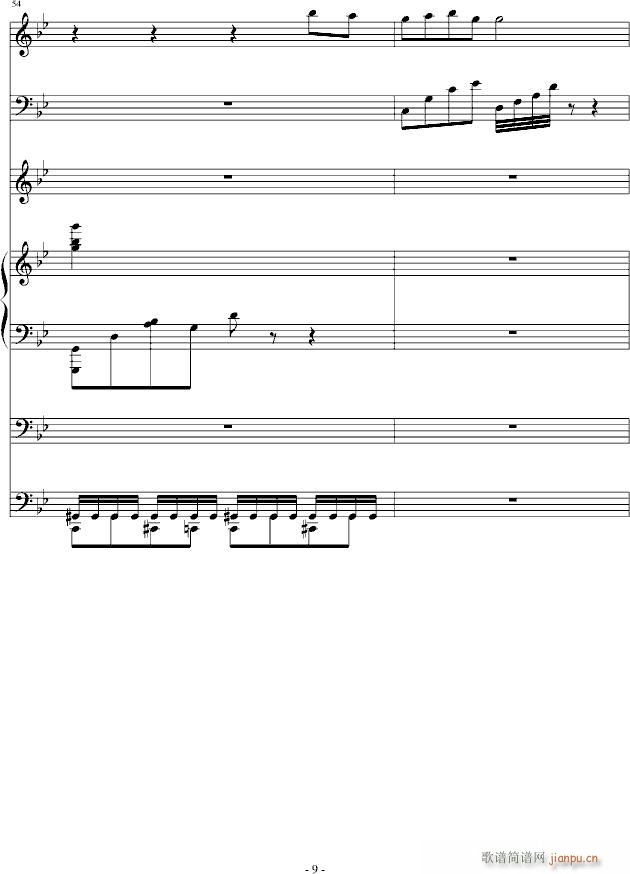 �ҵĴ�W(xu��)�����x��(����V)9