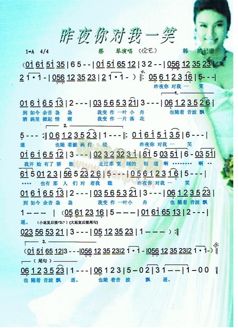 ��ҹ�㌦��һЦ�����V��(ʮ�ּ�����)1