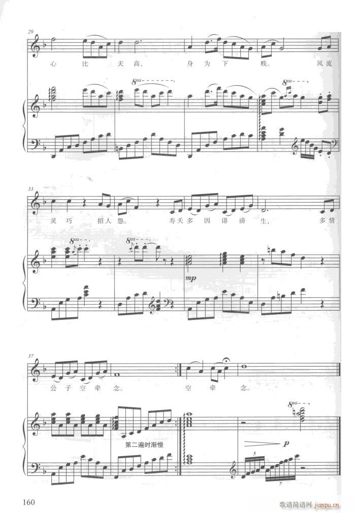 �ҕ���t�ǉ�(m��ng)����10�� 䓰��V(����V)10