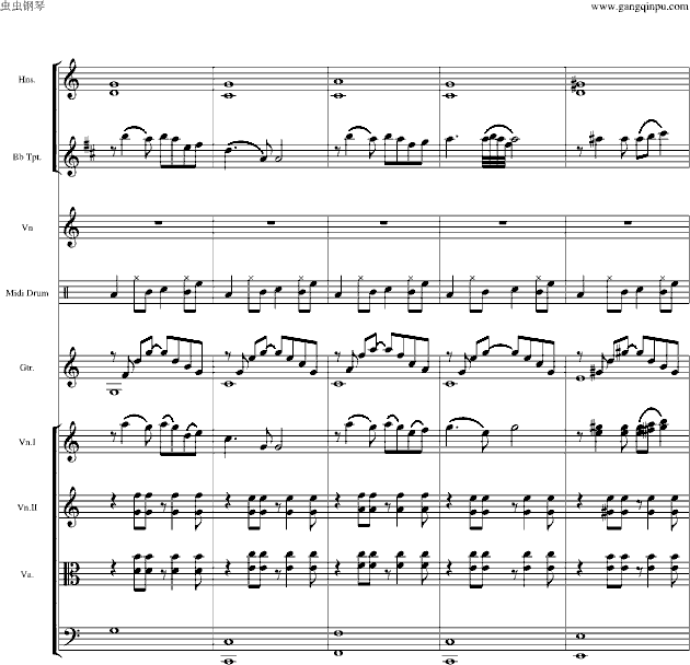 ���۟���(����V)10