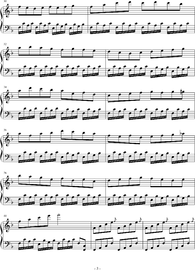 С���Q��No.2(����V)3