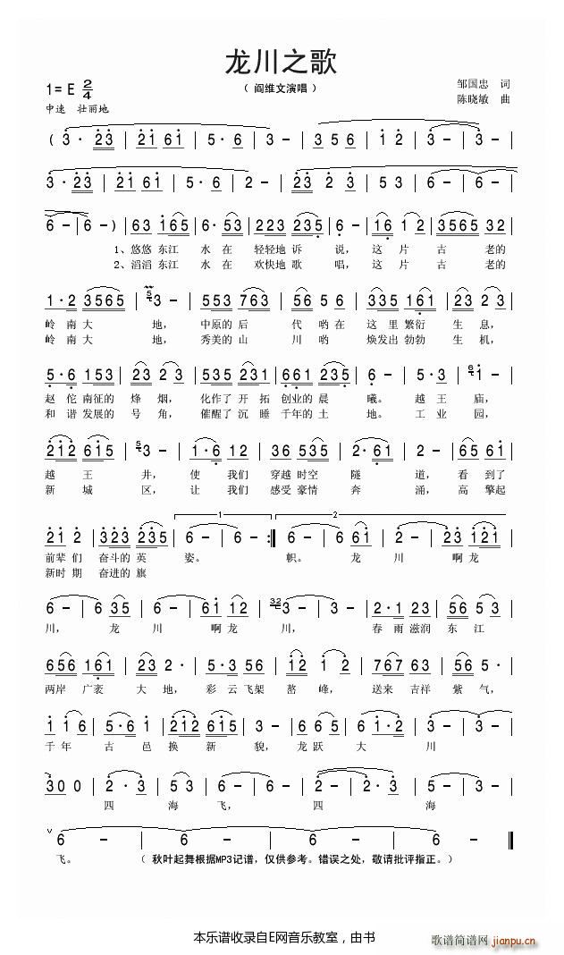 ����֮�� 鐾S��(���ָ��V)1