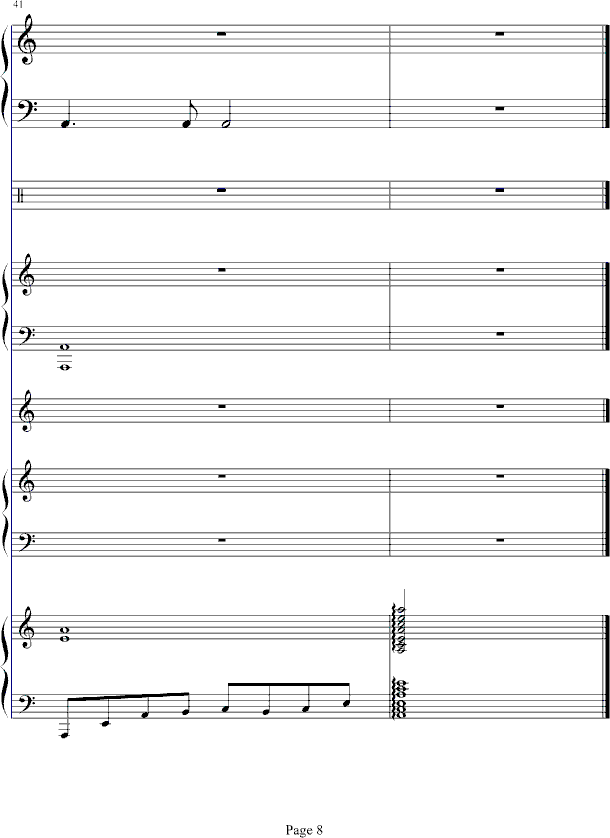 ��Ӱ���߲���(����V)8