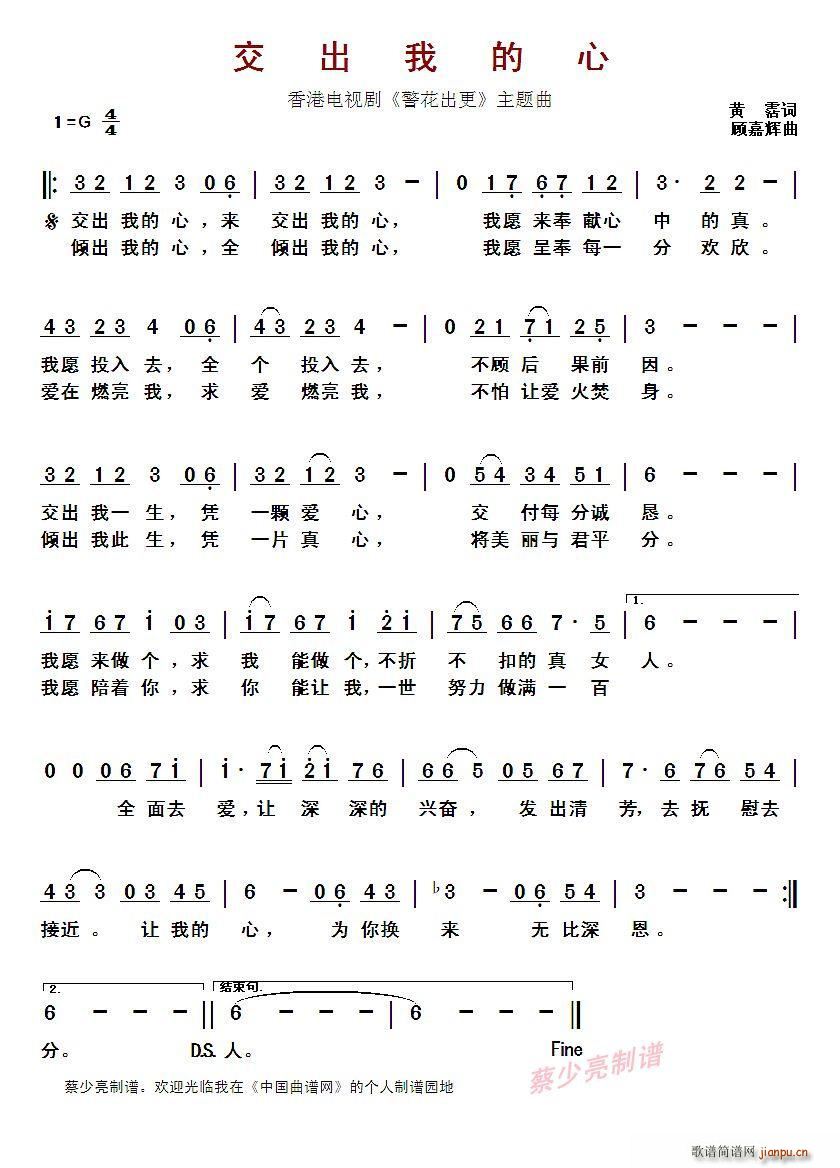 ?�����ҵ��� ����ҕ�� �������� ���}��(ʮ�ּ�����)1