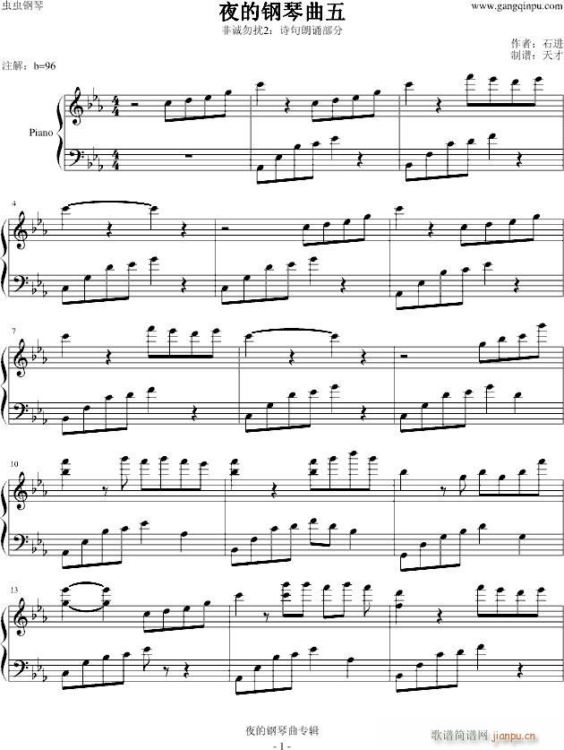 ��(����V)1