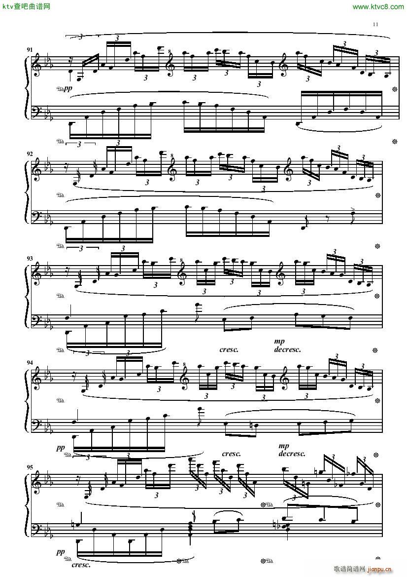Bizet Smith Carmen(����V)11