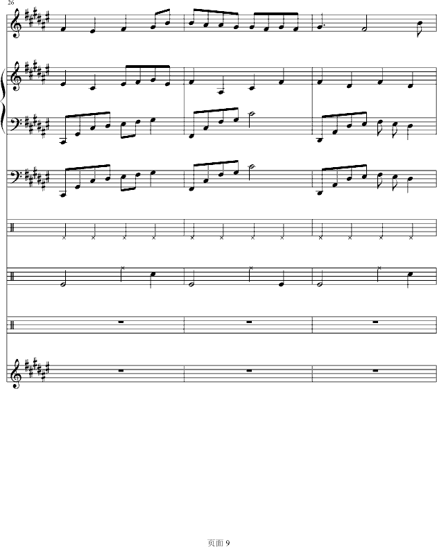 ��̝���㣨lokong��Ʒ��(����V)9