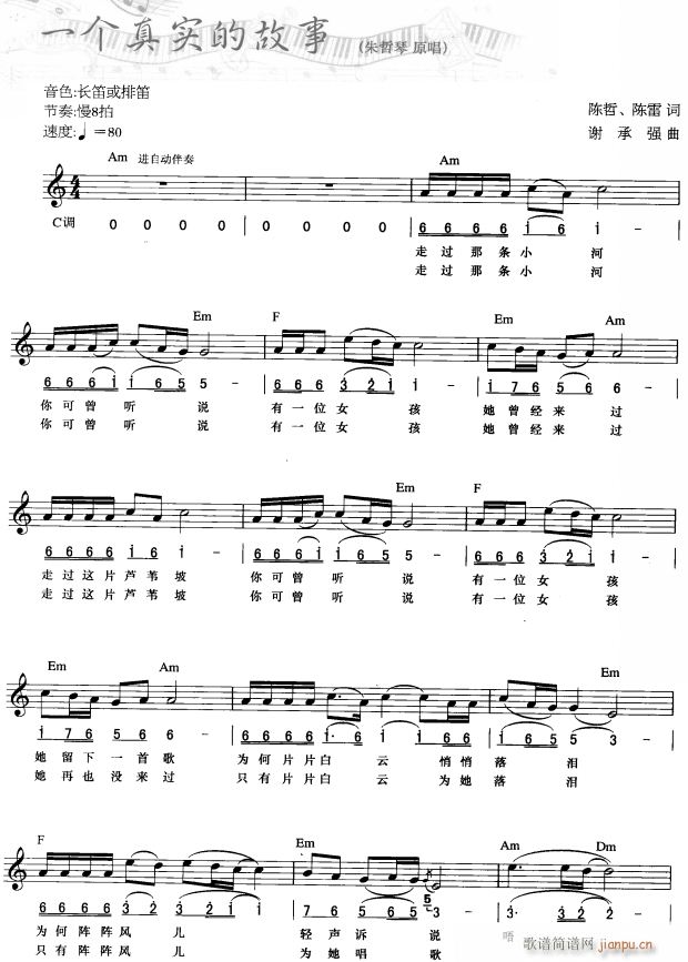 һ��(g��)�挍(sh��)�Ĺ��� ��(ji��n)��(xi��n)���� 1(������V)1