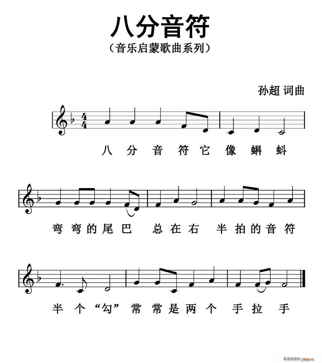 �˷����� �O��ϵ������(l�� )������Ʒ(ʮ�ּ�����)1