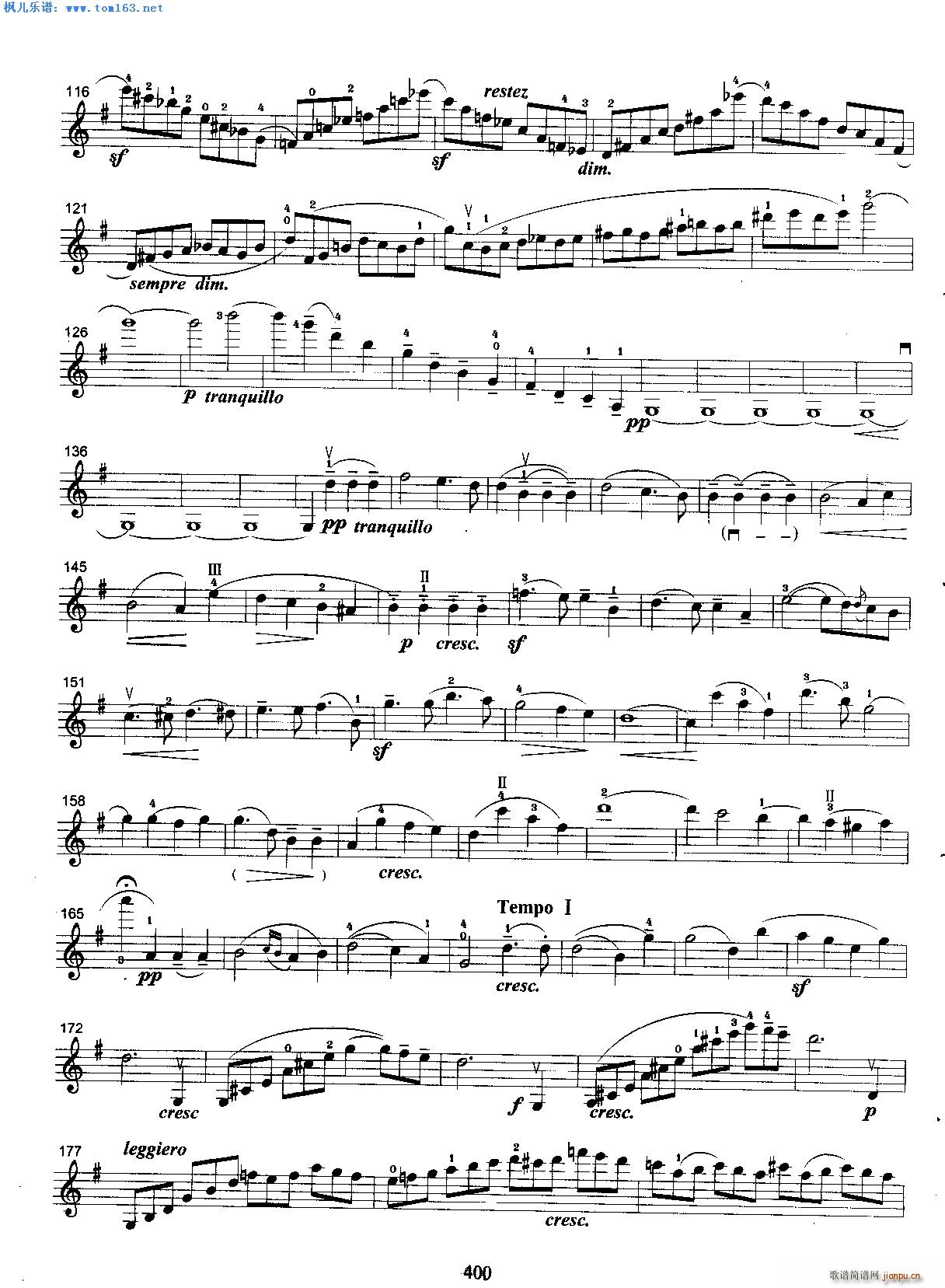 �T(m��n)��?t��ng)���eС�{�f(xi��)������һ��(l�� )��(С�����V)3