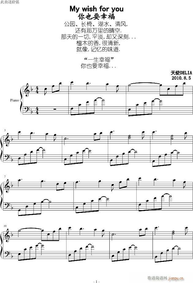 ��ҲҪ�Ҹ�(����V)1