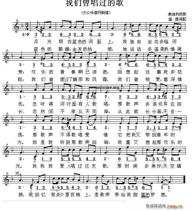 �W �҂������^(gu��)�ĸ�(���ָ��V)1