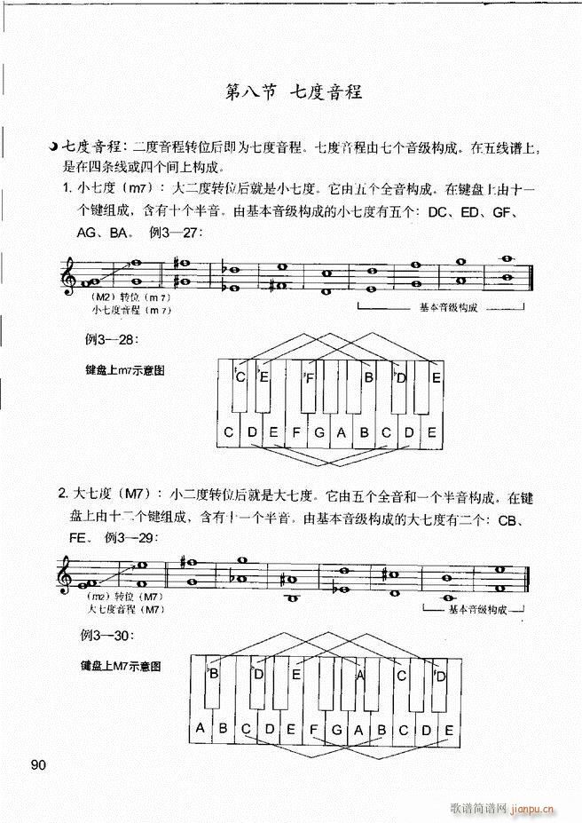 ����(l�� )����֪�R ��(l�� )�����R �����A �I�P(p��n)��(sh��)�`61 120(ʮ�ּ�����)30