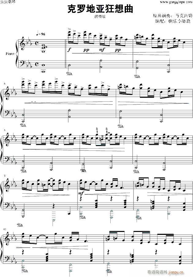 ���_�؁������� �����(����V)1