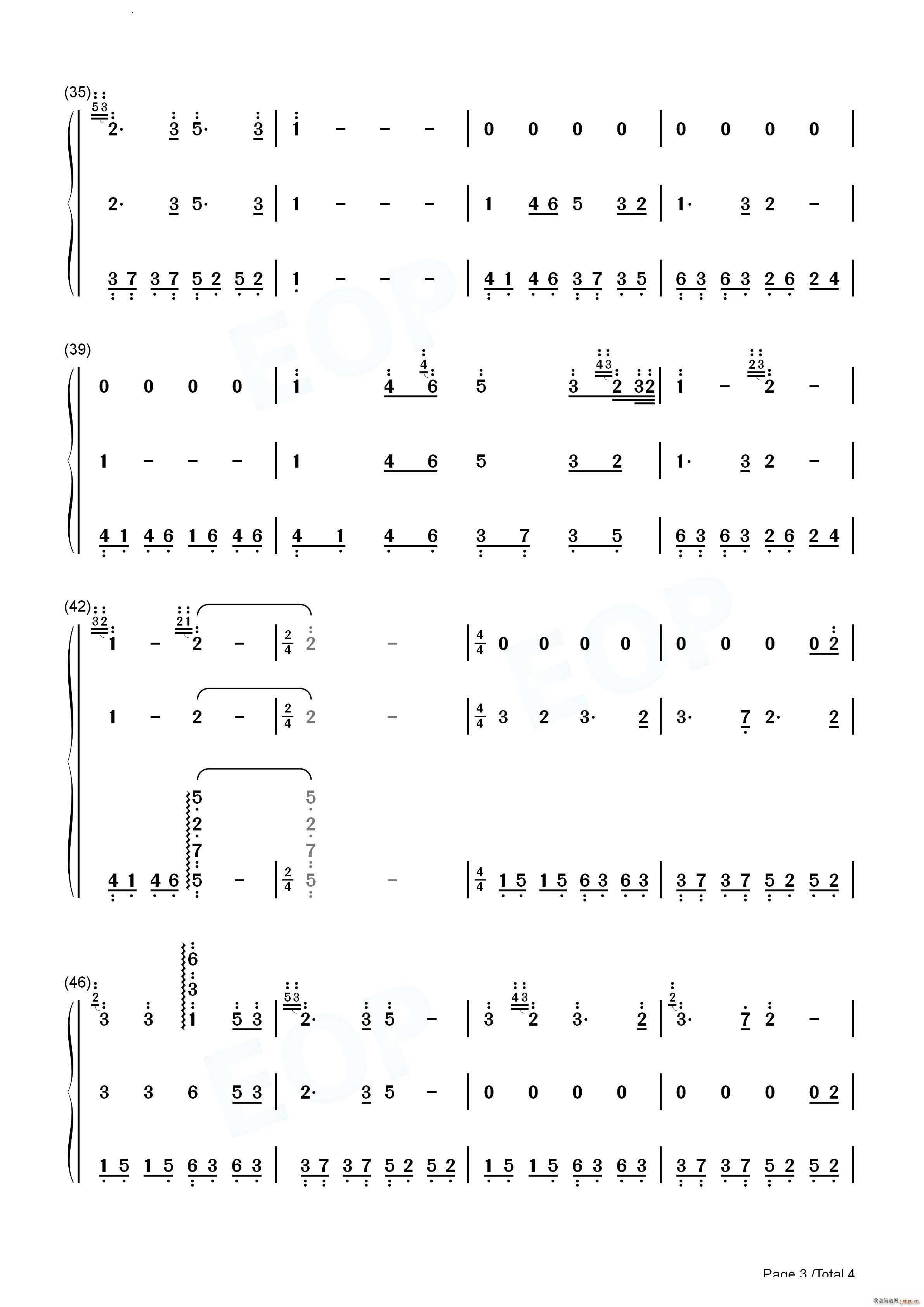 Song For The Lord�I�o�w�µĸ�(����V)10