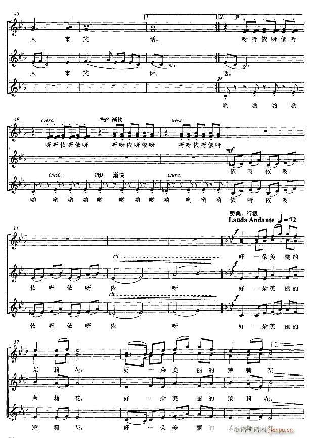 ���� Ů�o(w��)����ϳ� 4(�ϳ��V)1